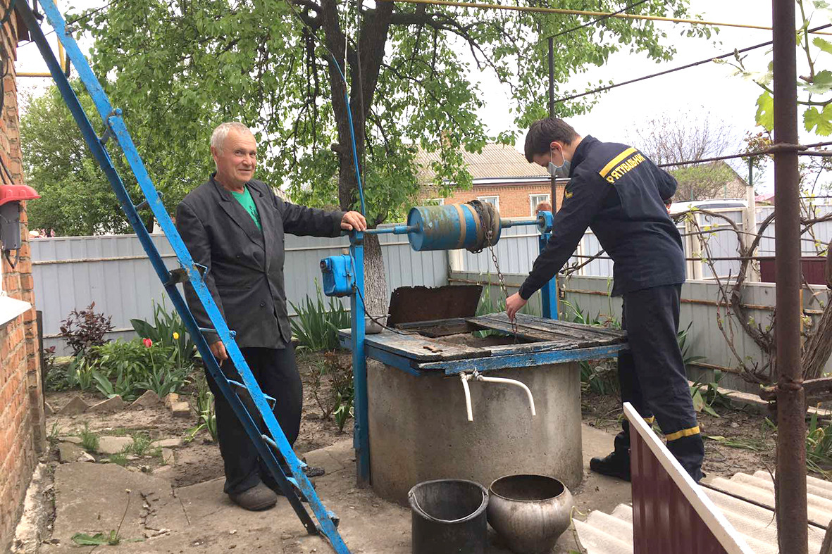 изображение_viber_2020-05-14_11-39-40.jpg