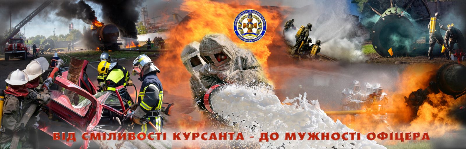 изображение_viber_2020-05-16_21-32-31.jpg