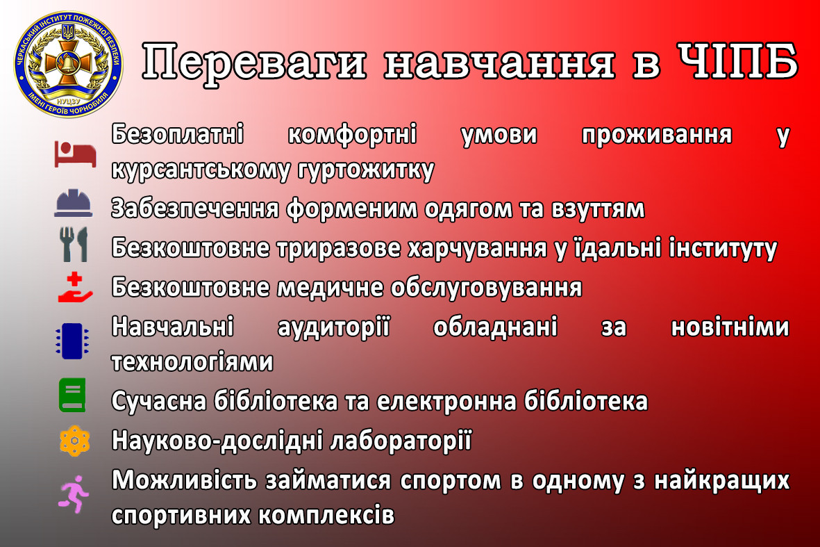 переваги навчання в ЧІПБ.jpg