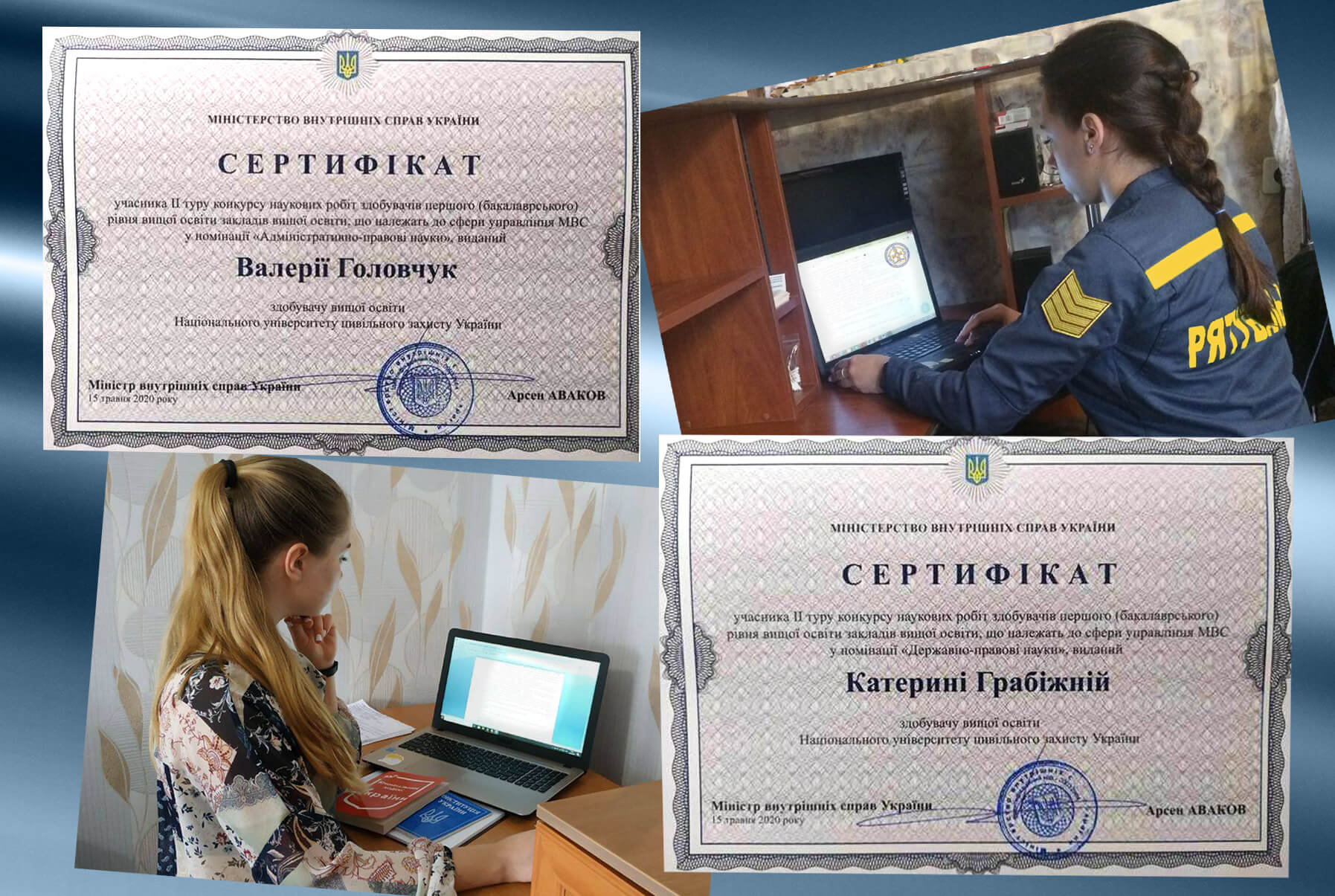 Без имени-1.jpg