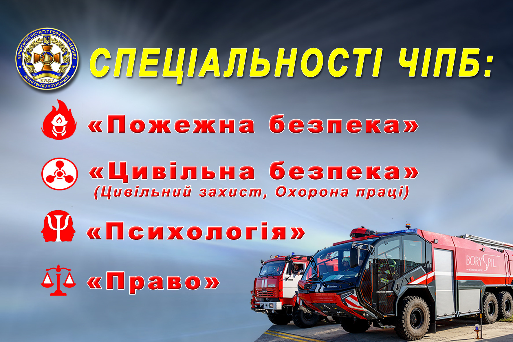 03.07.2020 спеціальності.jpg