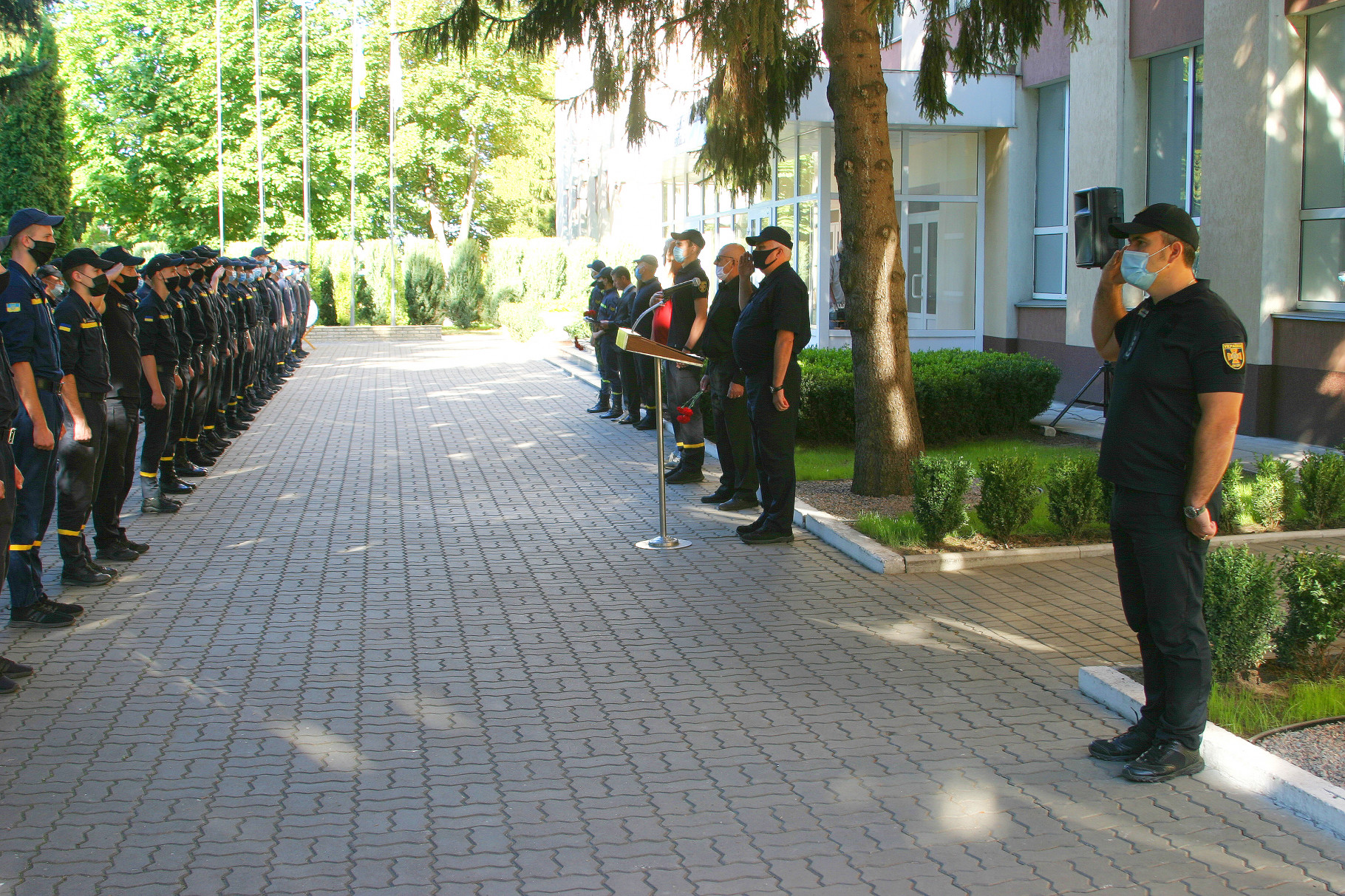 IMG_9688.JPG