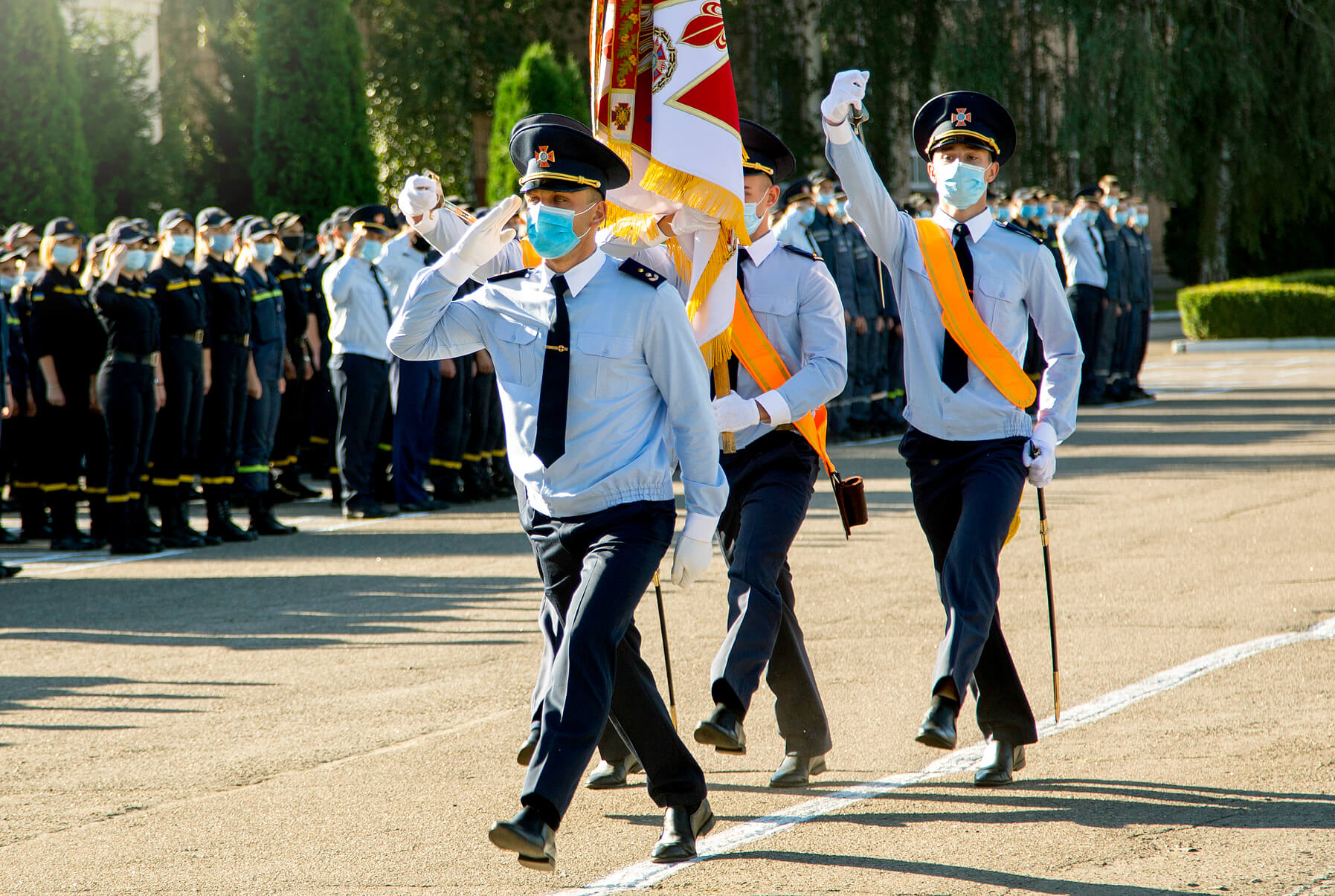 m2.jpg