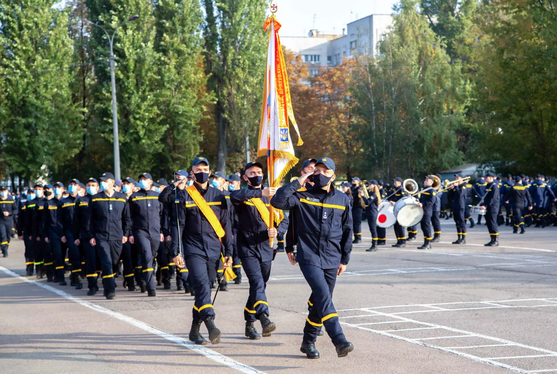 2020-10-13-m.jpg