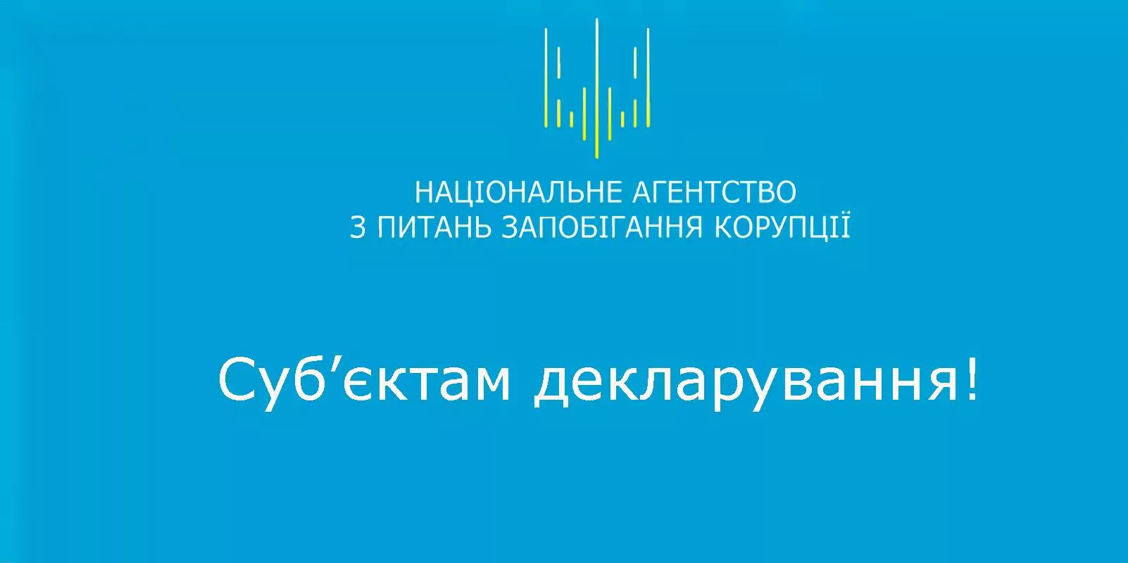 2021-2-8-23826114-1573454319381153-5160700790653055796-o.jpg