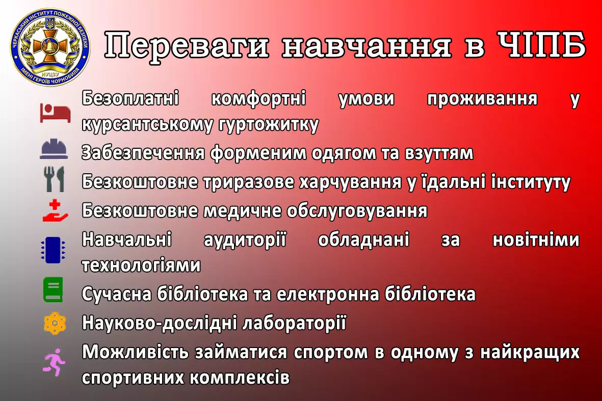 2021-2-15-203.jpg