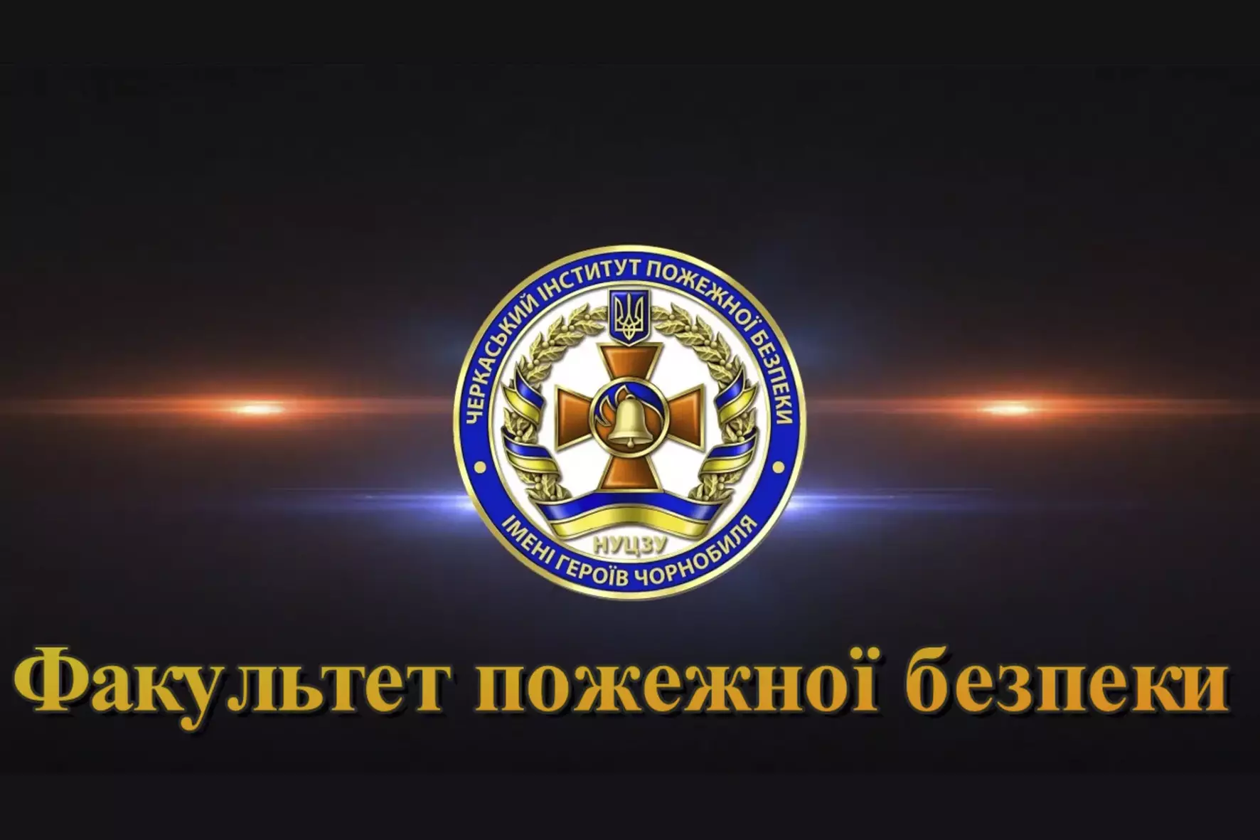 2021-2-22-m-pb.jpg