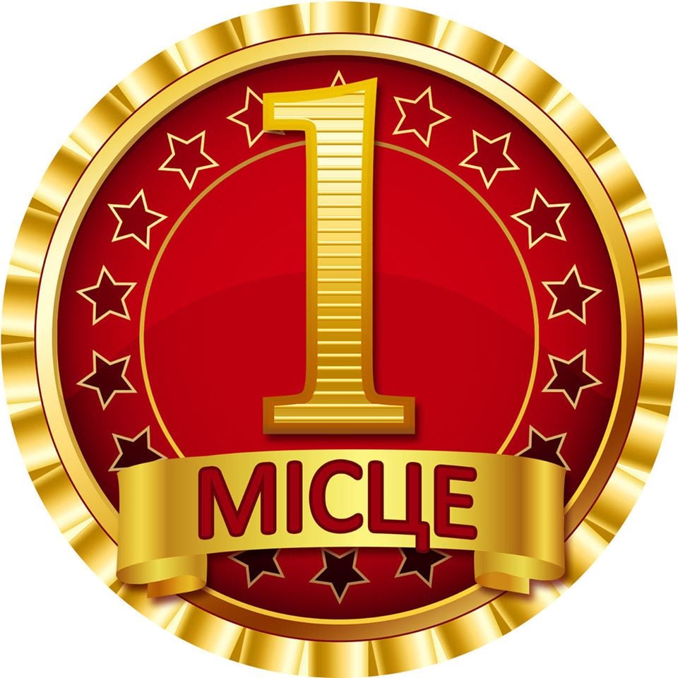 m1.jpg