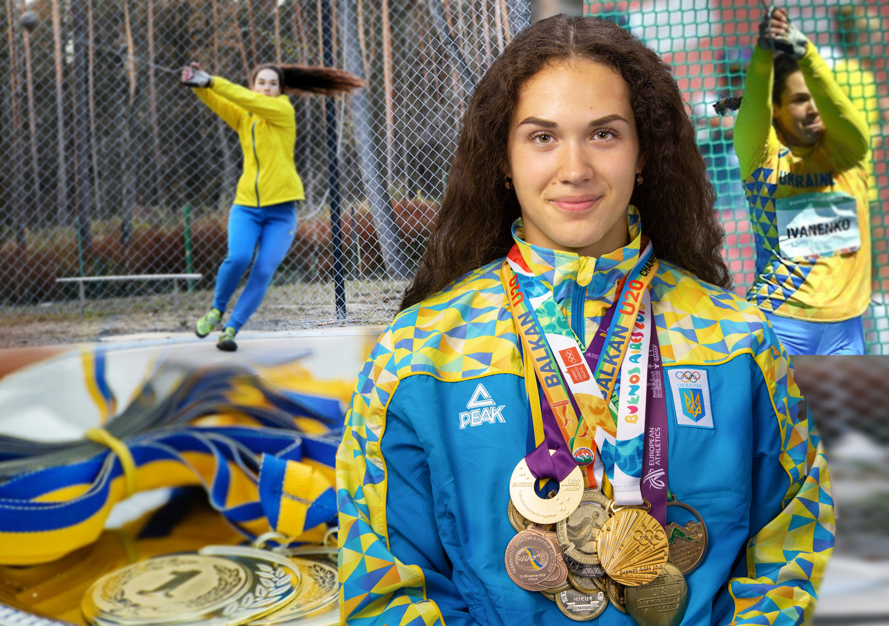 Без_имени-1.jpg