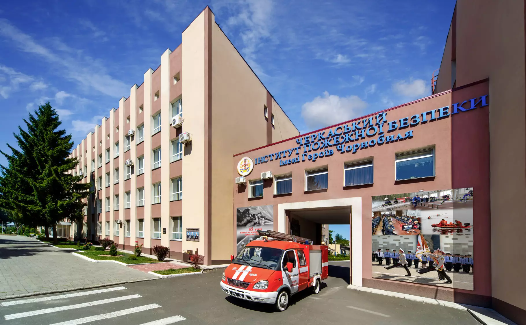 2021-4-10-01-novyi.jpg