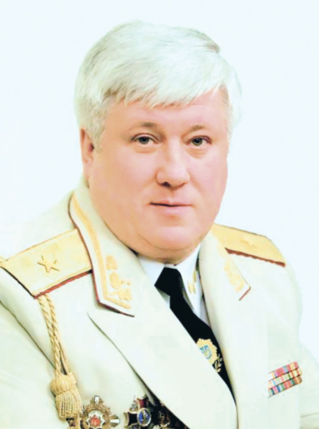 Антонюк.jpg