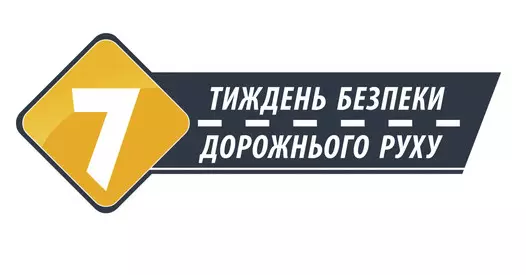 2021-5-11-m1.jpg