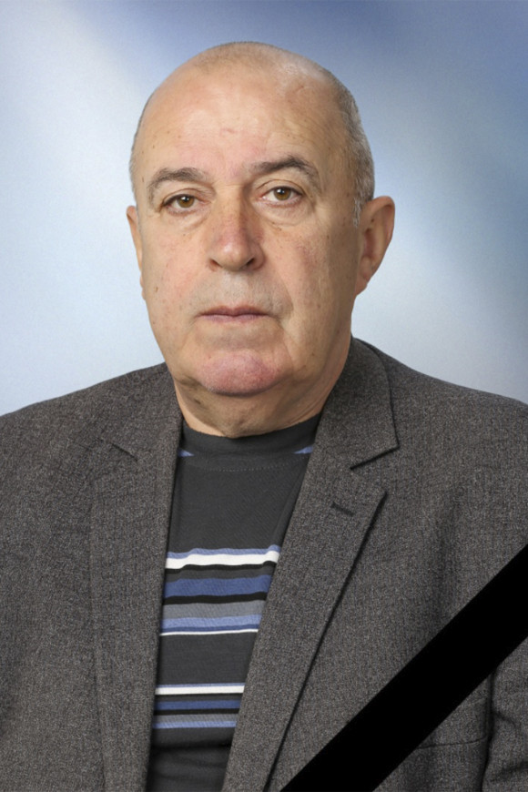Щіпець(стрічка).jpg