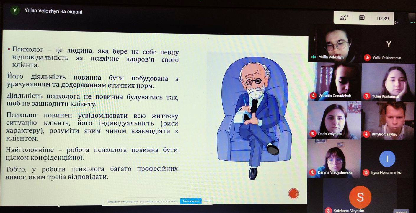 112.png