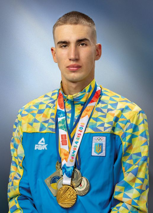 29.06.2021 Тищенко.jpg
