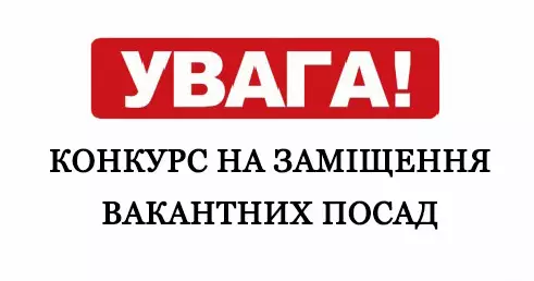 2021-7-7-m.jpg
