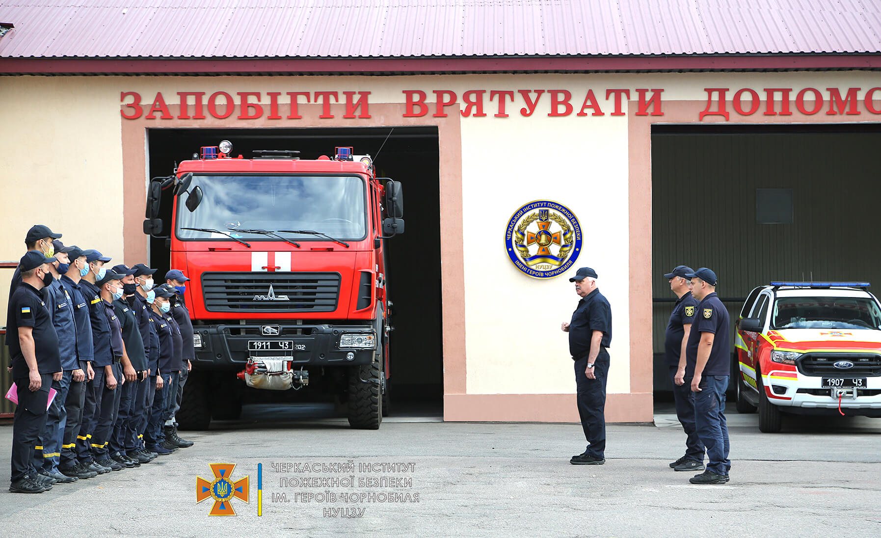 415B4536.jpg