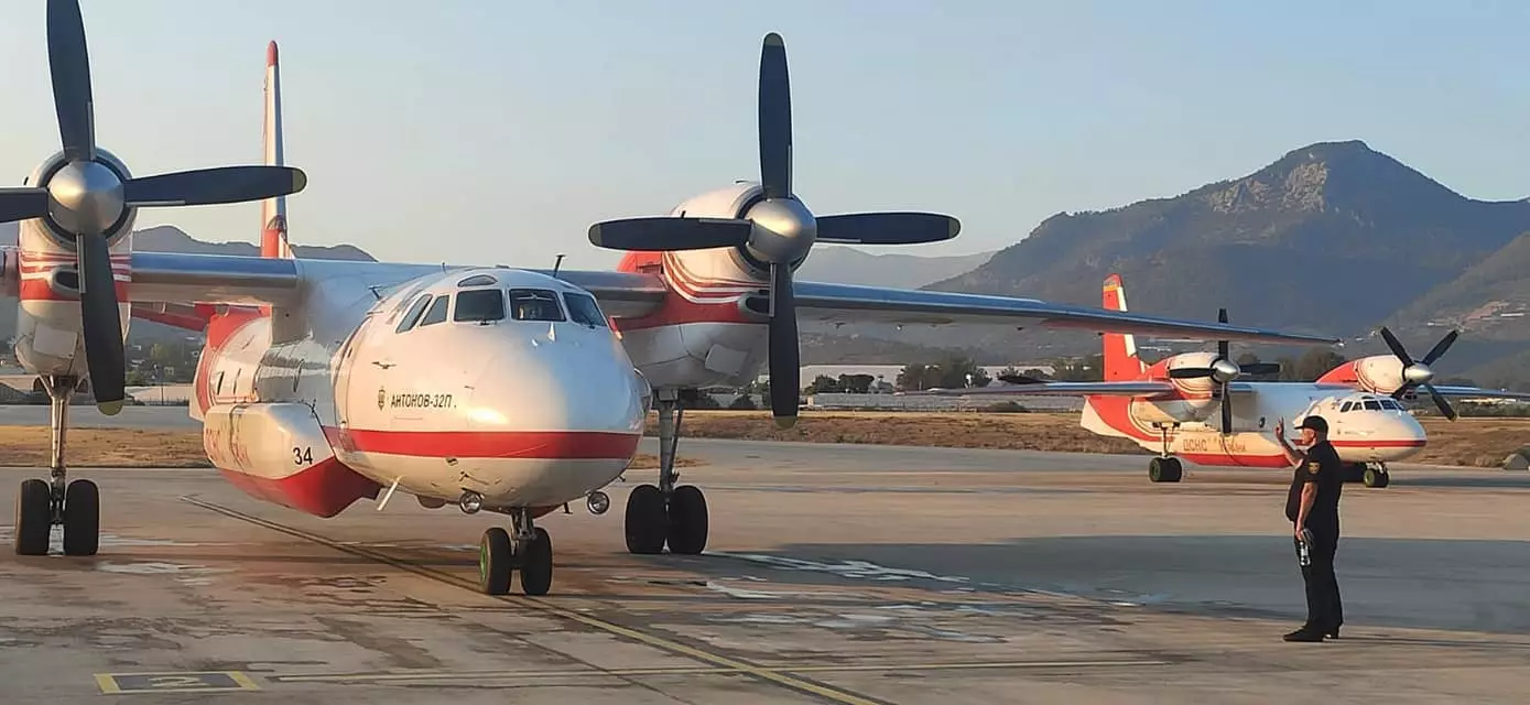 2021-8-11-228197161-1244694909296364-1058866412118768079-n.jpg