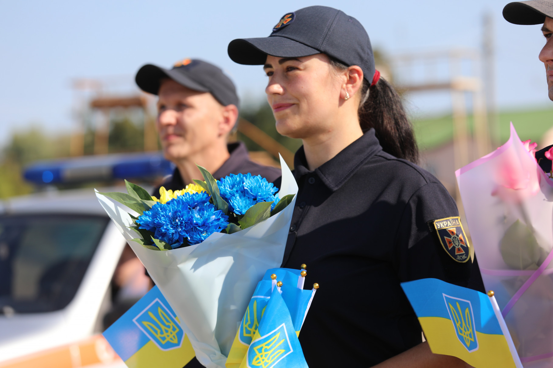 6N4A8356.JPG