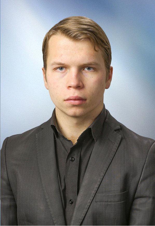 ВАСИЛЬЕВ.jpg