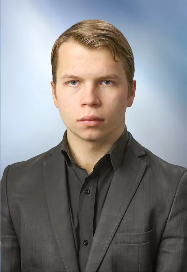 2021-8-20-vasilev.jpg