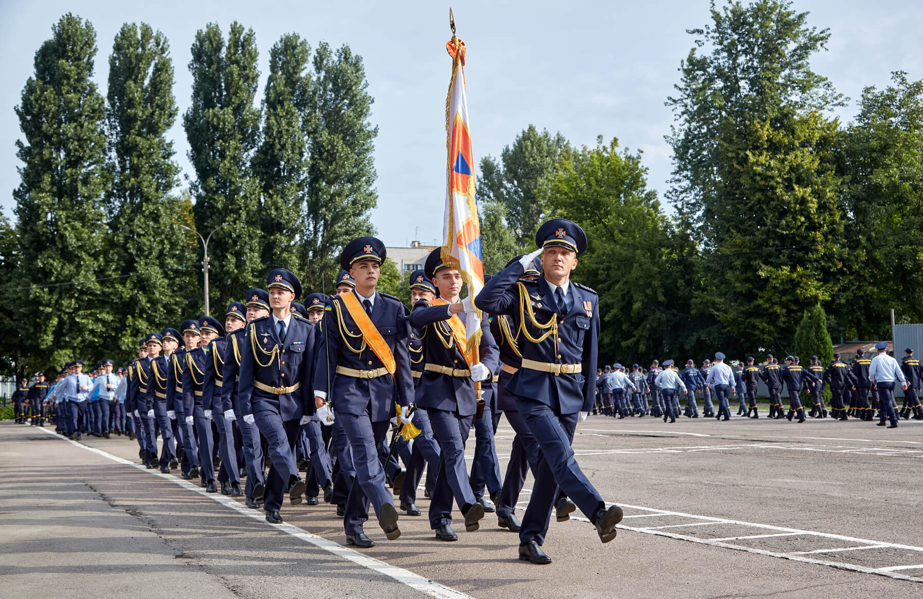 415B7268.jpg