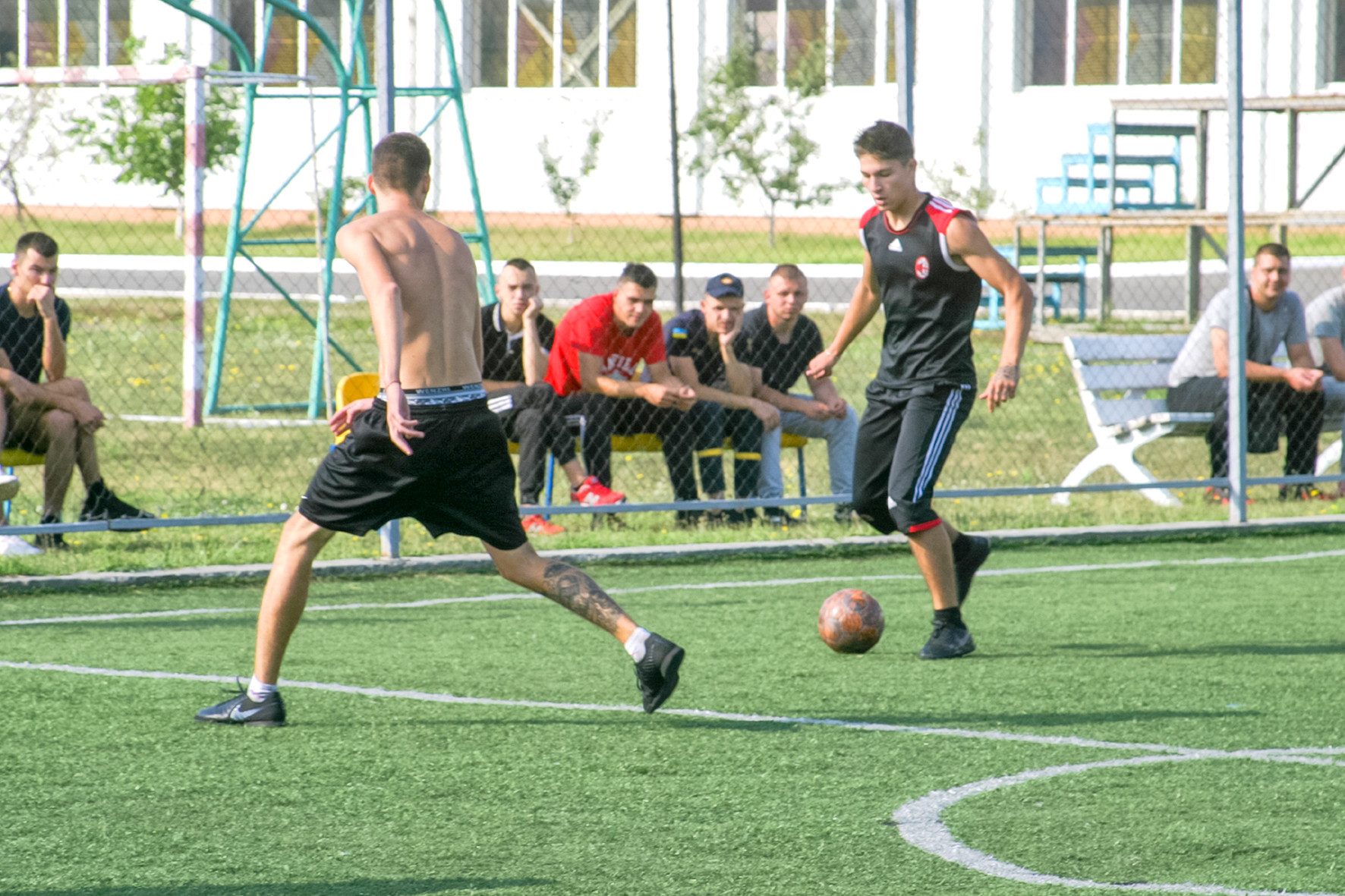 IMG_2227.jpg
