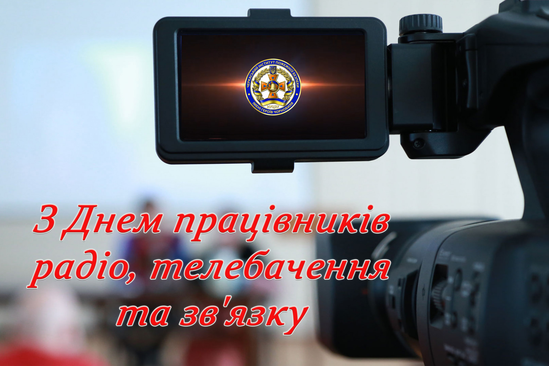 m.jpg