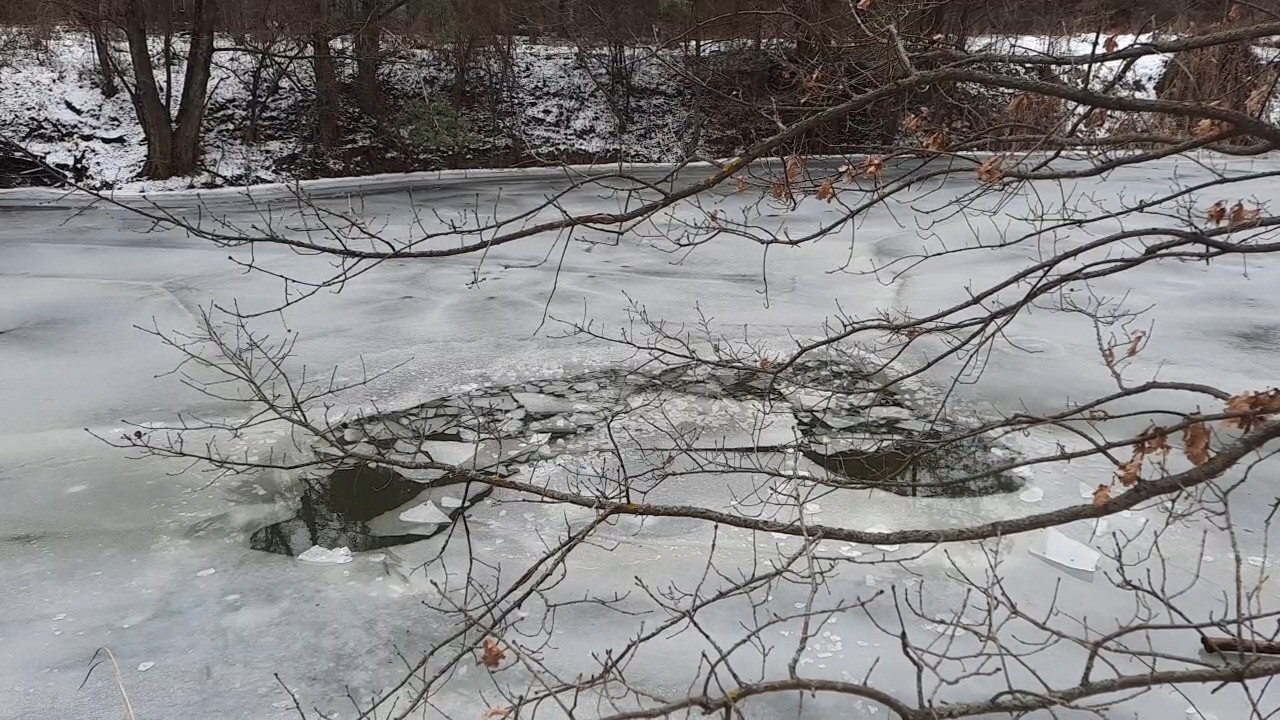 video_2021-12-25_13-30-43.00_00_05_03.Still003.jpg