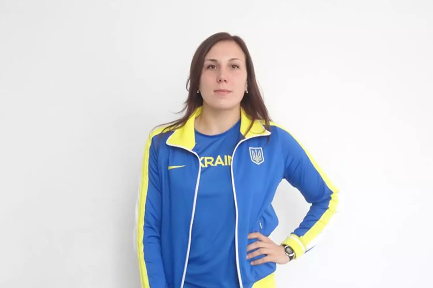 187128368-5805191939492691-6616184506116456492-n.jpg
