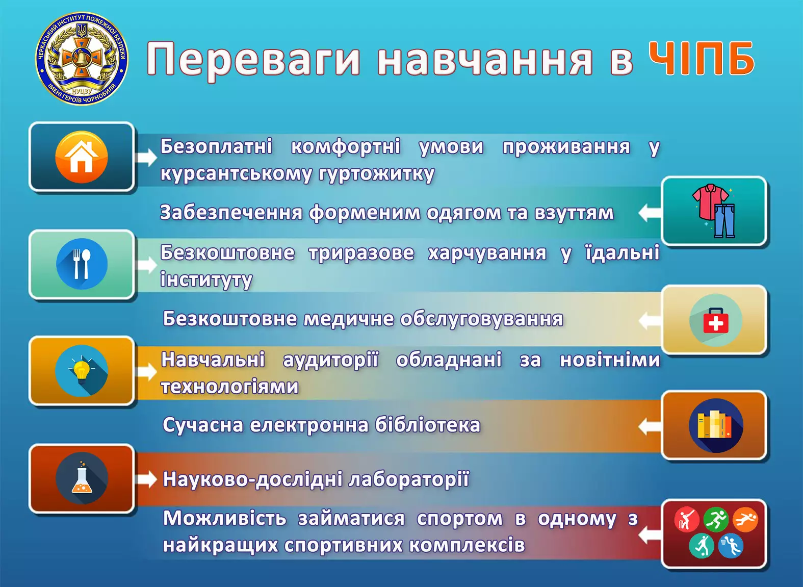 339793098-1334980560414636-5086406788498143731-n.jpg