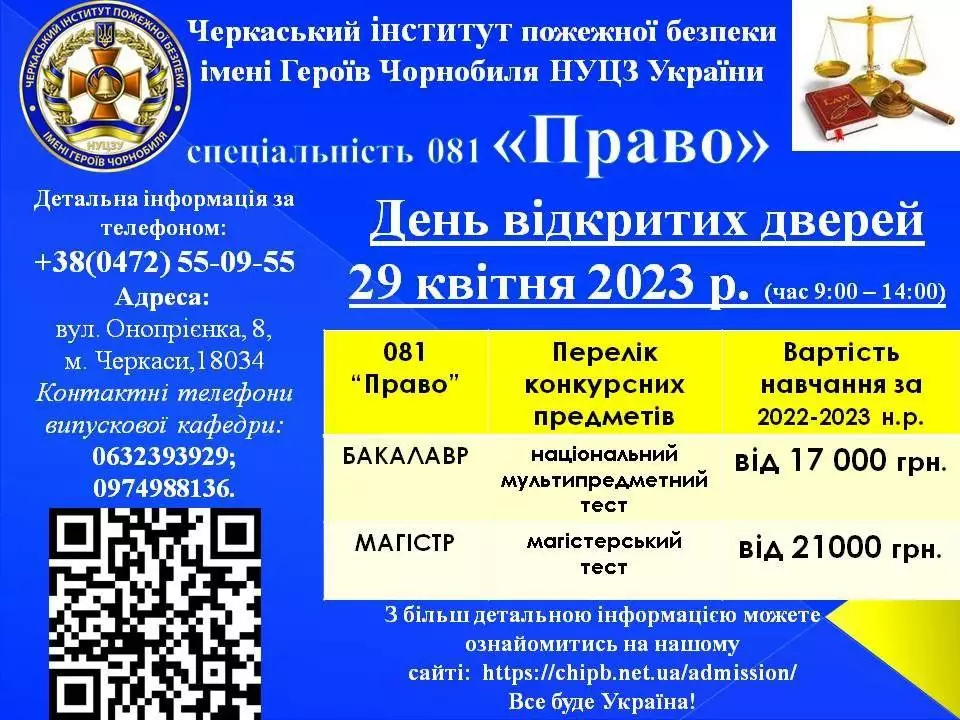 3585fad6-7a3d-4a17-962a-627e3ff3e04a.jpg