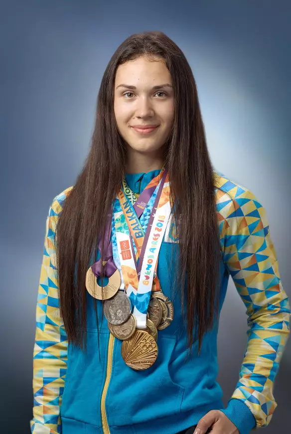 351485895-1290387135229596-9172194906331401591-n.jpg