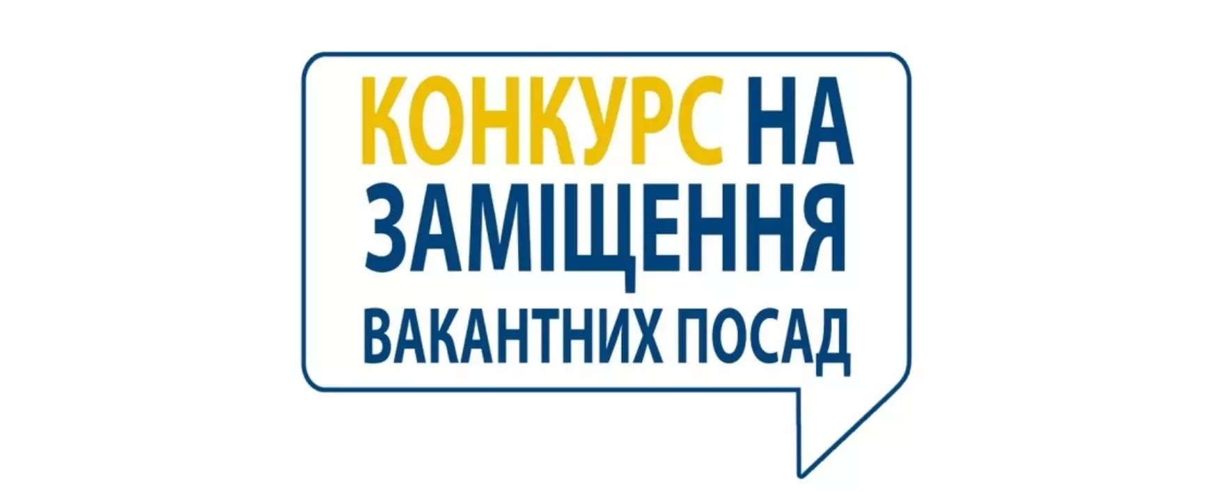 61c2d96dd9a54323771234.jpg