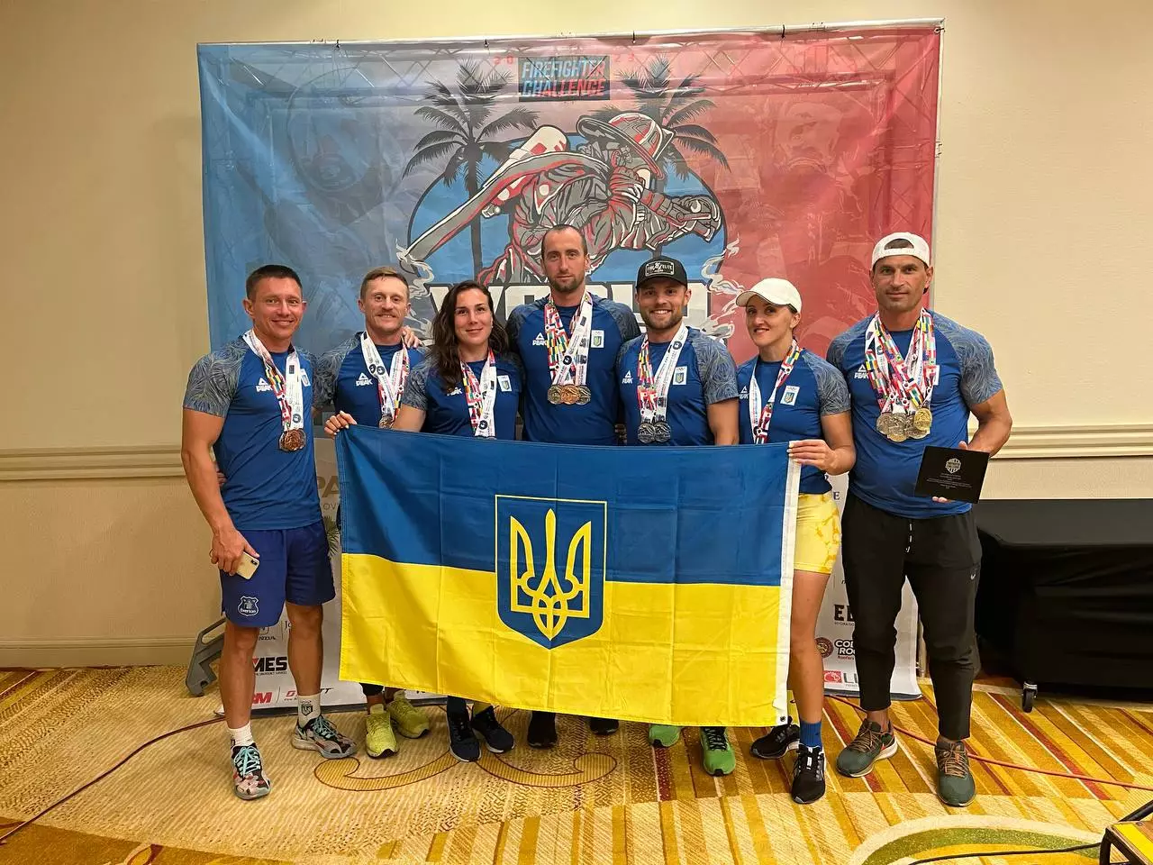 387856944-726474766187082-660822137208738746-n.jpg