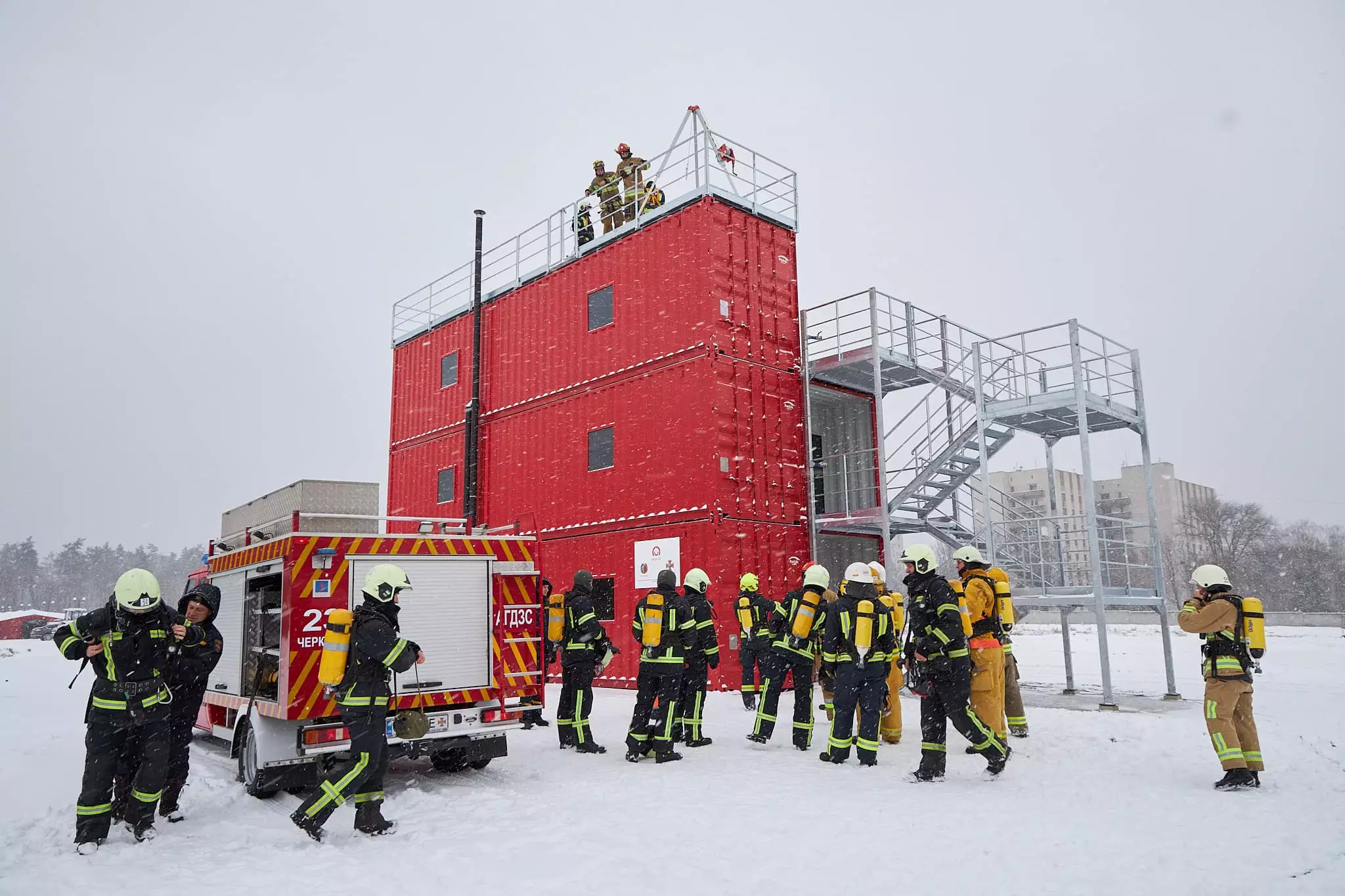 409033229-2580940798749441-4547120677084242186-n.jpg