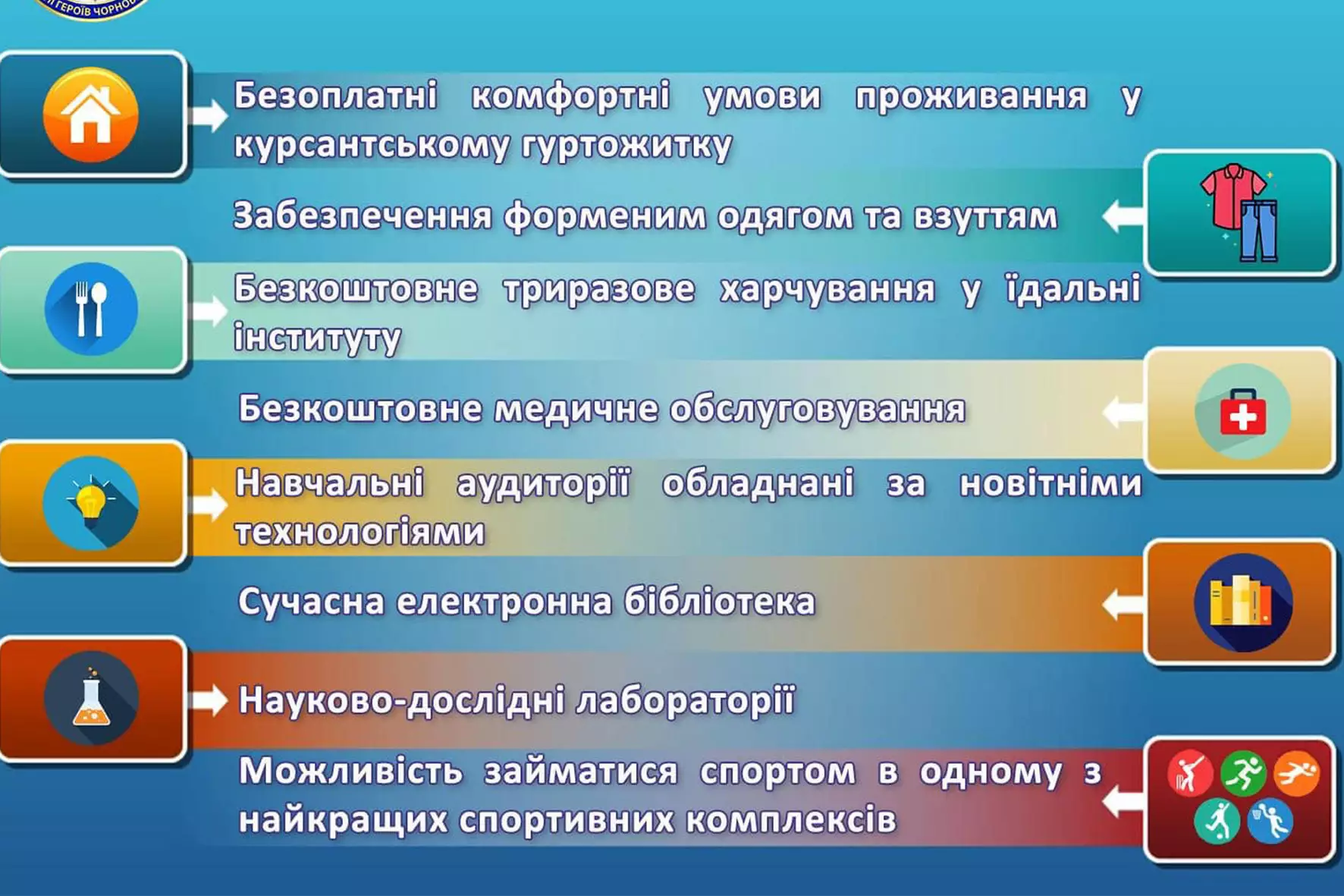 3333.jpg