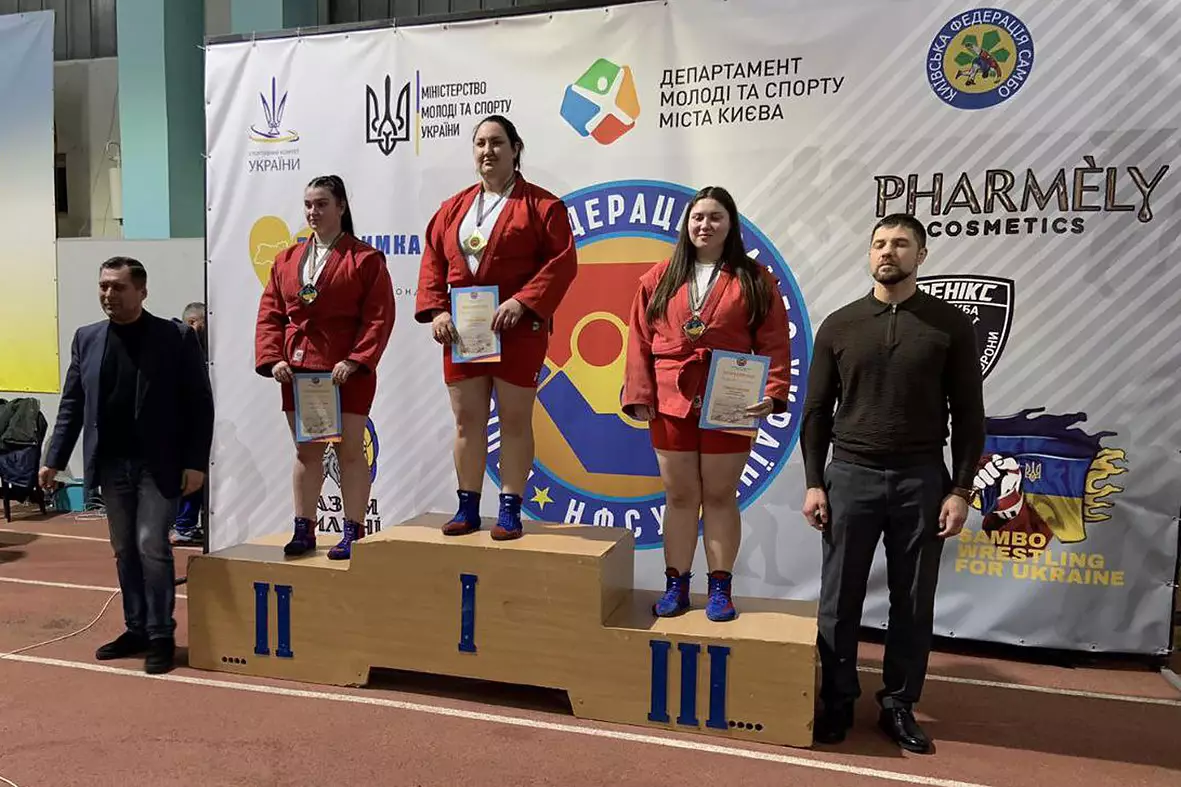 425004362-871286058132206-8884075933717279284-n.jpg