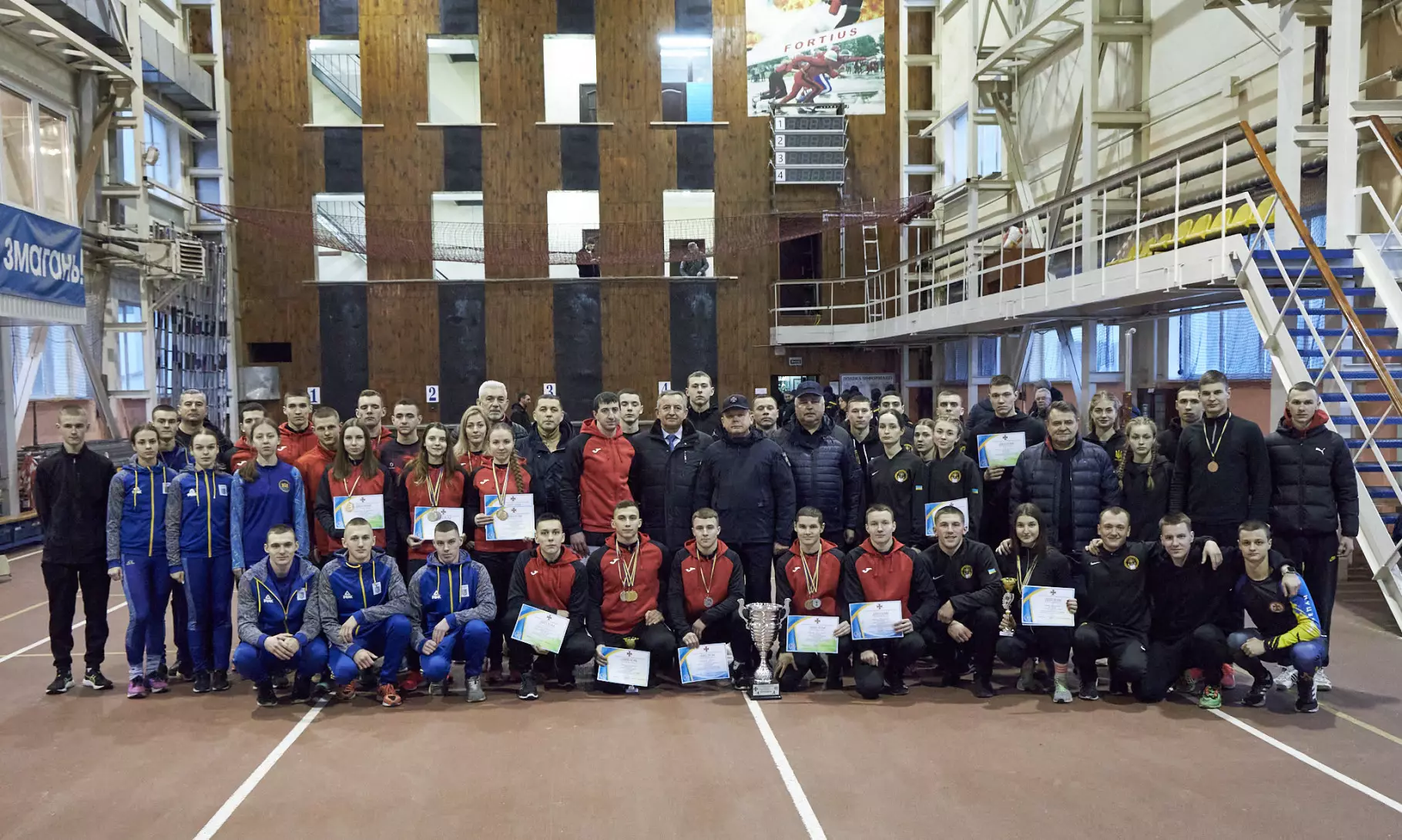045a1937.jpg