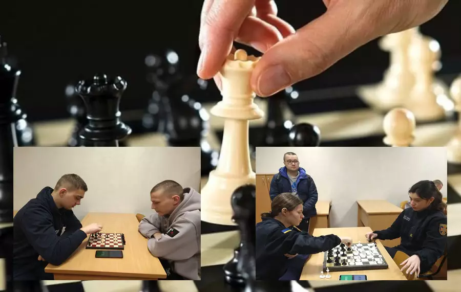 428628072-880536833873795-3832595460847525557-n.jpg