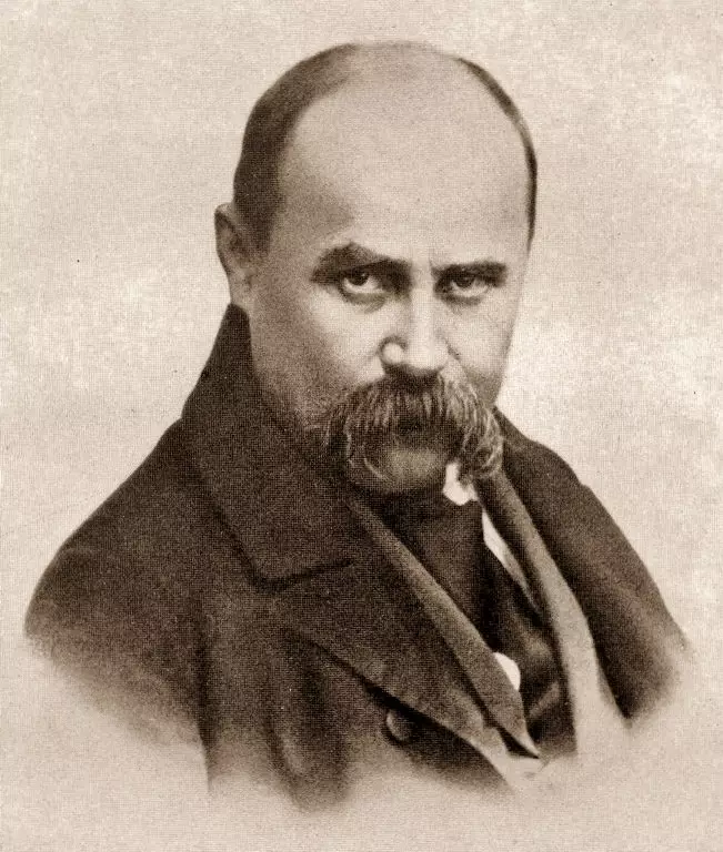 02-taras-shevchenko-ivan-doss-18581.jpg