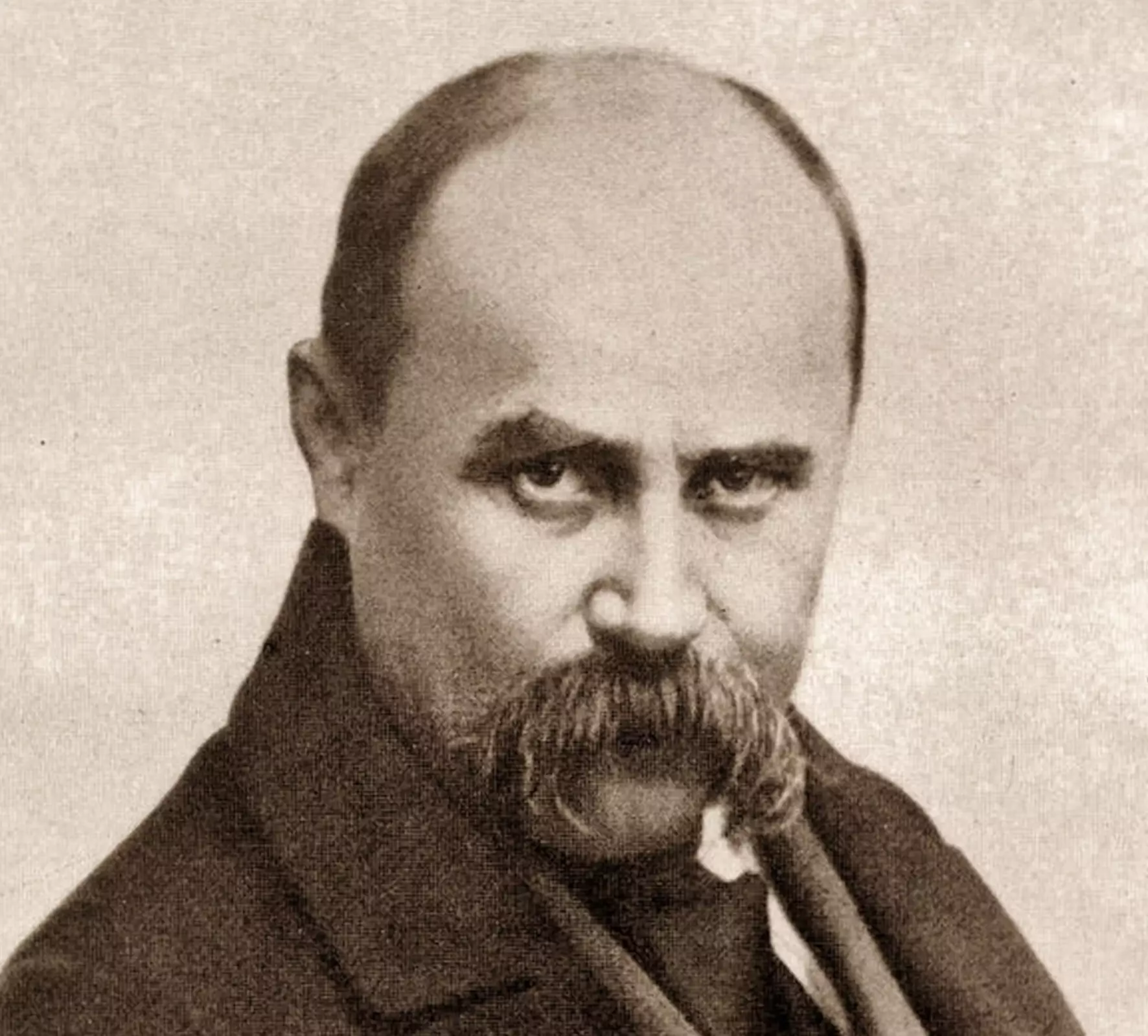 02-taras-shevchenko-ivan-doss-1858111111.jpg