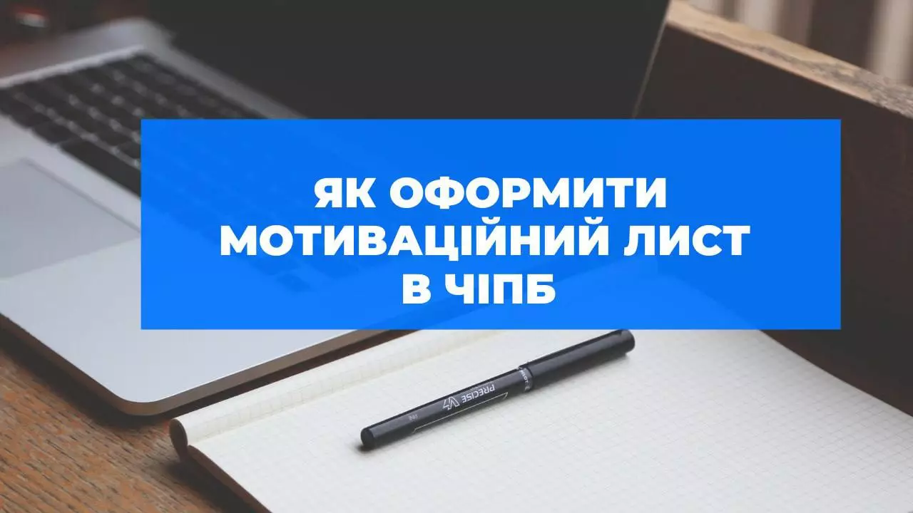 a28e5758-1517-4374-9a13-7d4ea015c603.jpg