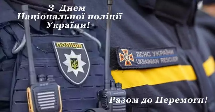 449783404-962482329012578-2147868063647327646-n.jpg