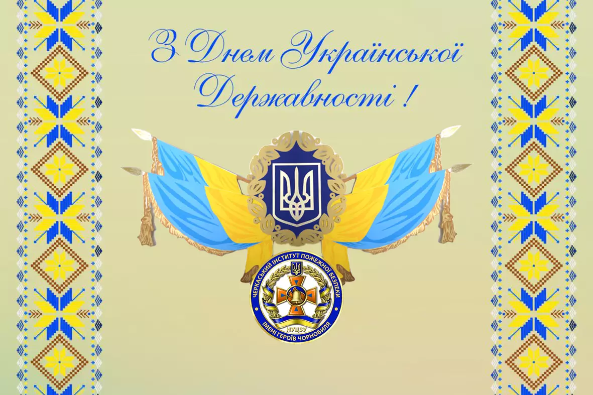 451102021-969223391671805-1667614038806465640-n.jpg