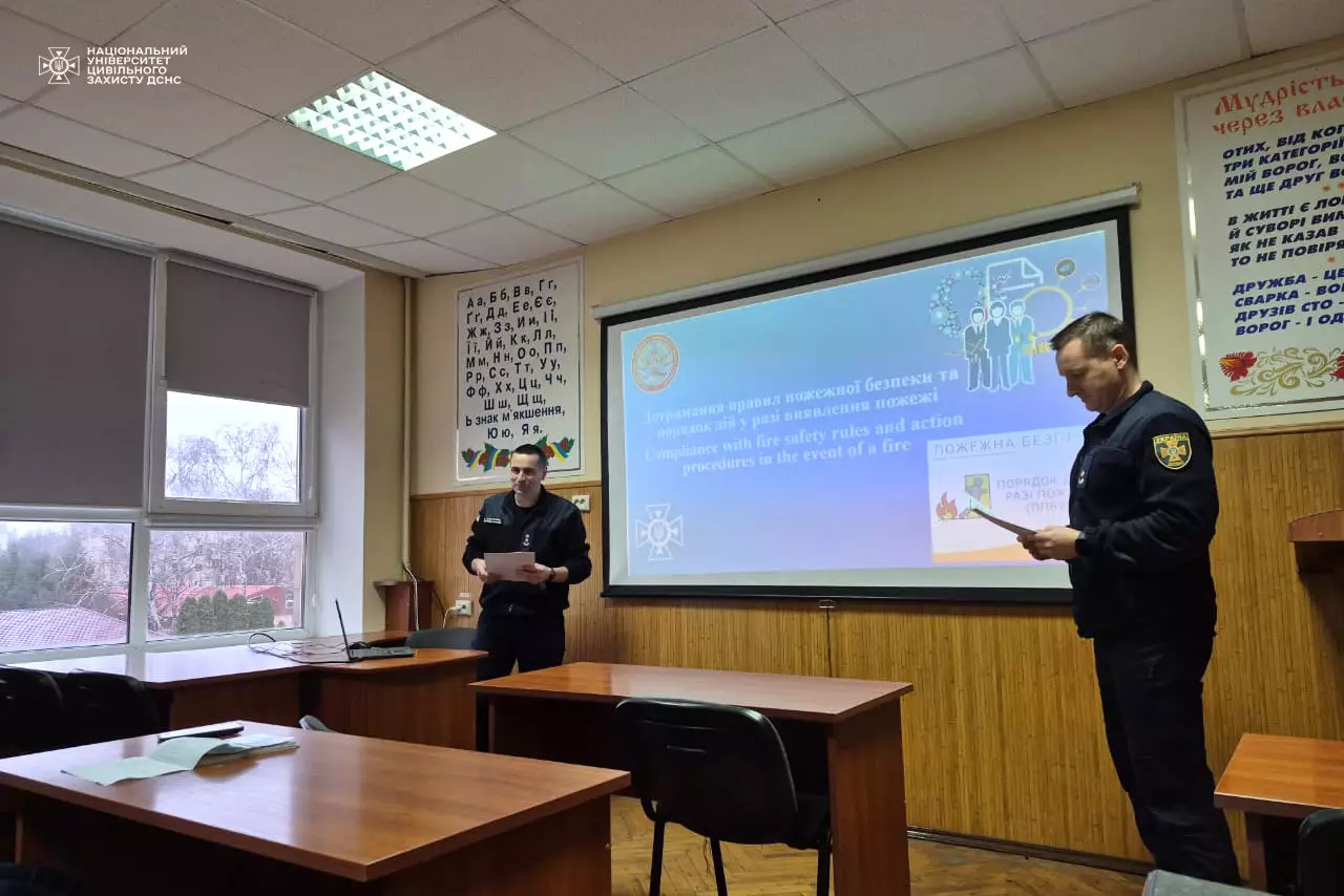 whatsapp-image-2025-12-03-at-093238-1-kopiia.jpg