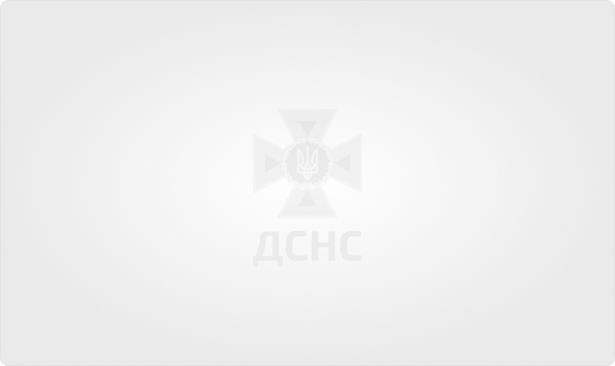 XXІІ науково-практичний онлайн-семінар виробників продукції протипожежного призначення «Пожежна безпека по-європейськи»,